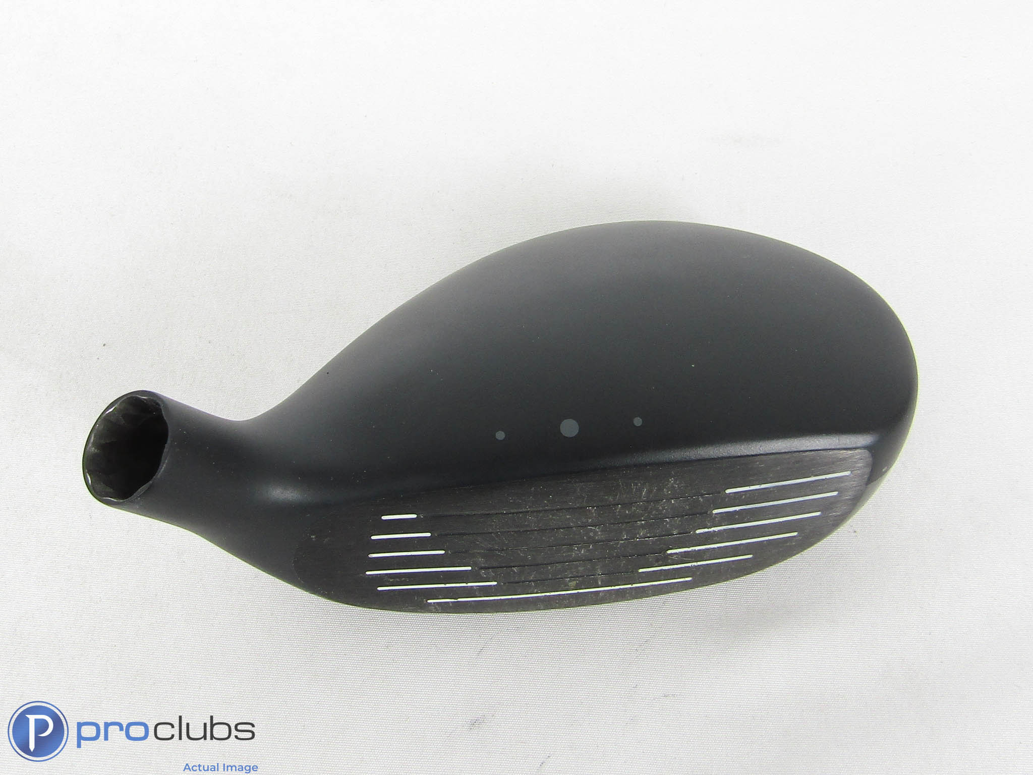PING 425 4UT22° PING utility G425 4UT 22 degrees S shaft